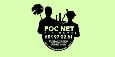 Foc Net