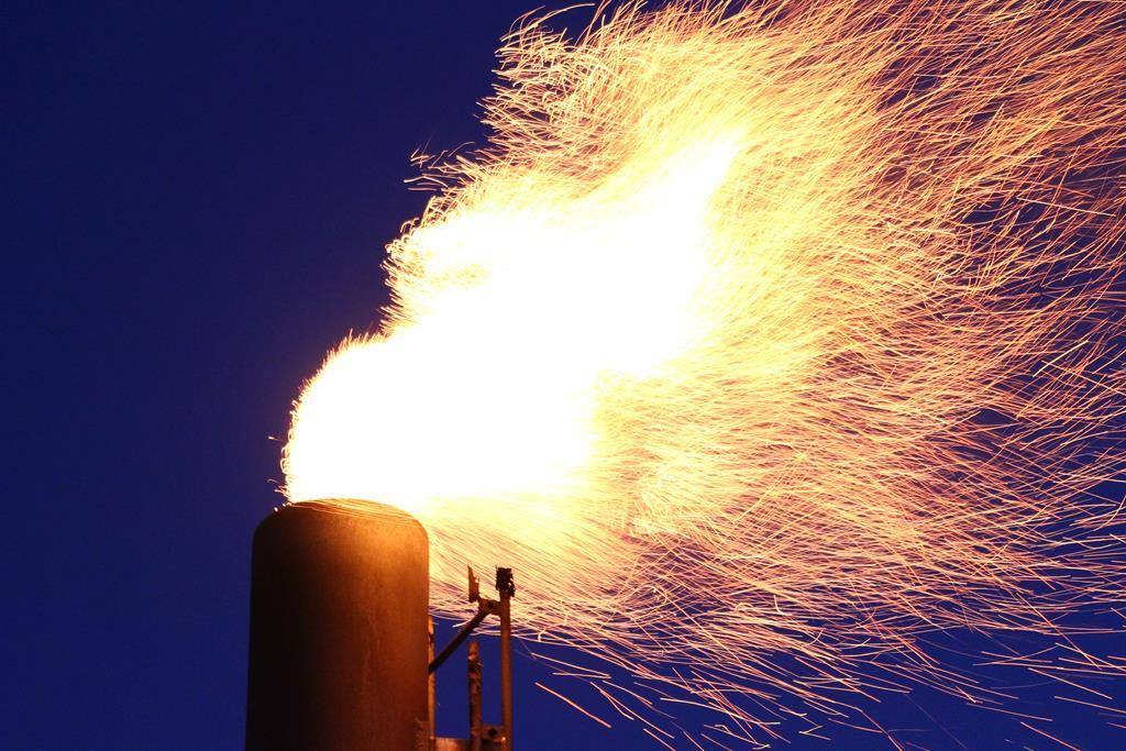 deshollinador España